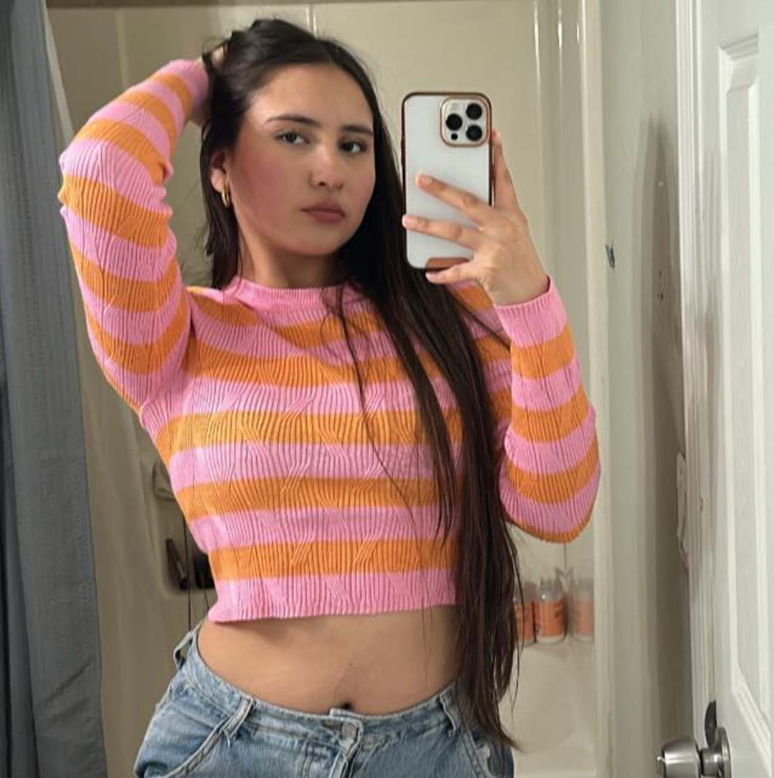 Marlene