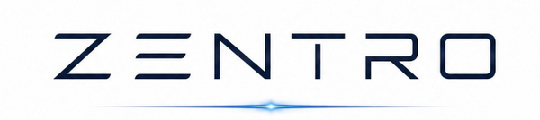 ZENTRO